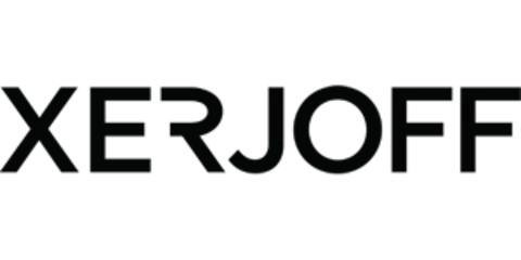 Logo Xerjoff