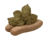 Akigalawood