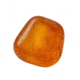 Amber