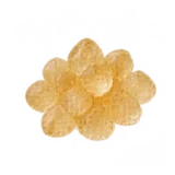 Ambroxan