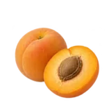 Aprikose