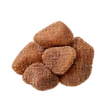 Benzoe