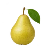 Birne