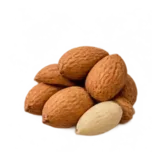 Bittermandel