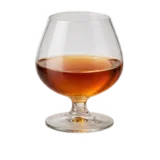 Cognac
