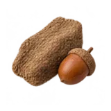 Eichenholz