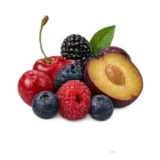Fruchtnoten