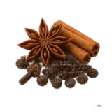 Gewürze