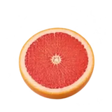 Grapefruit