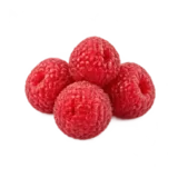 Himbeere