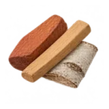Holznoten