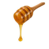 Honig