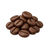 Kaffee