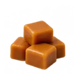 Karamell