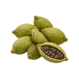 Kardamom