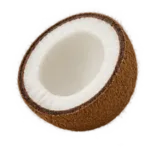 Kokos