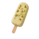 Kulfi