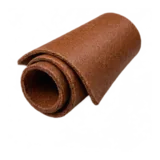 Leder