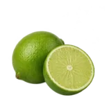 Limette