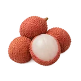Litschi