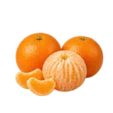 Mandarine
