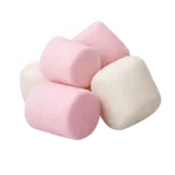 Marshmallow