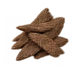 Oud