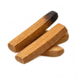 Palo Santo