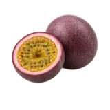 Passionsfrucht
