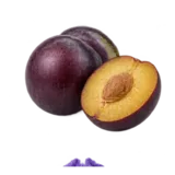 Pflaume