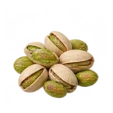 Pistazie