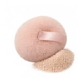 Pudrige Noten