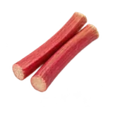 Rhabarber