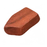 Rosenholz