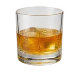 Rum