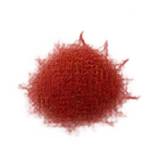 Safran