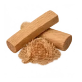 Sandelholz