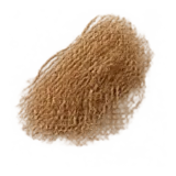 Vetiver