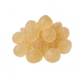 Weihrauch