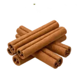 Zimt