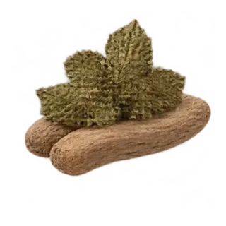 Akigalawood