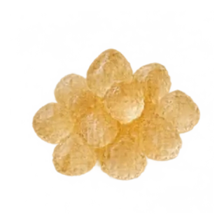 Ambroxan