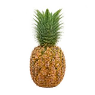 Ananas