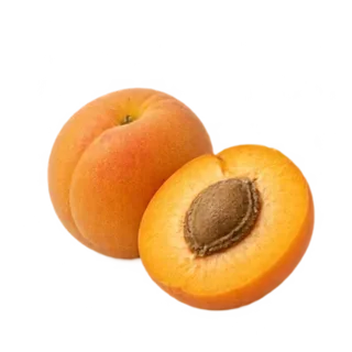 Aprikose
