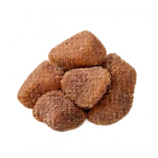 Benzoe