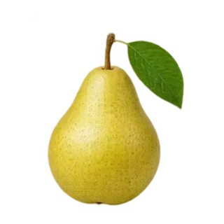 Birne