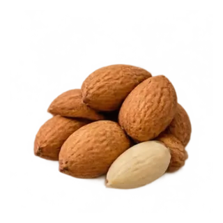 Bittermandel