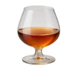 Cognac