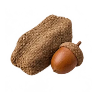 Eichenholz