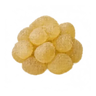 Elemi
